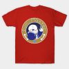 2169911 0 4 - Undertale Merchandise