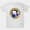 2169911 0 5 - Undertale Merchandise