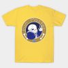 2169911 0 6 - Undertale Merchandise
