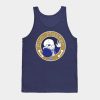 2169911 0 8 - Undertale Merchandise