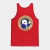 2169911 0 9 - Undertale Merchandise
