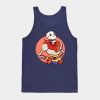 2230642 1 2 - Undertale Merchandise