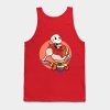 2230642 1 3 - Undertale Merchandise