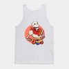 2230642 1 4 - Undertale Merchandise