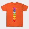 2324904 0 3 - Undertale Merchandise