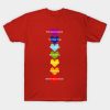2324904 0 4 - Undertale Merchandise