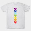 2324904 0 5 - Undertale Merchandise