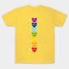 2324904 0 6 - Undertale Merchandise