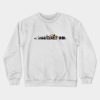 2356848 0 2 - Undertale Merchandise