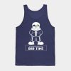 2963954 0 1 - Undertale Merchandise