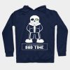 2963954 0 3 - Undertale Merchandise