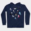 3168704 0 11 - Undertale Merchandise