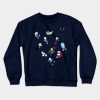 3168704 0 14 - Undertale Merchandise
