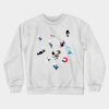 3168704 0 15 - Undertale Merchandise