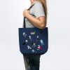 Aus Tote Official Undertale Merch