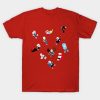 3168704 0 3 - Undertale Merchandise