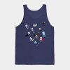 3168704 0 7 - Undertale Merchandise