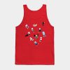 3168704 0 8 - Undertale Merchandise