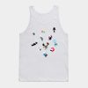 3168704 0 9 - Undertale Merchandise