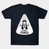 340126 1 2 - Undertale Merchandise