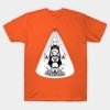 340126 1 3 - Undertale Merchandise