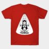 340126 1 4 - Undertale Merchandise