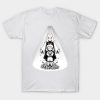 340126 1 5 - Undertale Merchandise