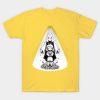 340126 1 6 - Undertale Merchandise
