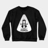Stay Determined Undertale Crewneck Sweatshirt Official Undertale Merch