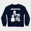 3543055 0 11 - Undertale Merchandise