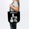 Undertale Tote Official Undertale Merch