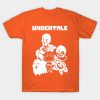 3543055 0 2 - Undertale Merchandise