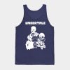 3543055 0 5 - Undertale Merchandise