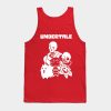 3543055 0 6 - Undertale Merchandise