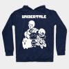 3543055 0 8 - Undertale Merchandise
