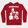 3543055 0 9 - Undertale Merchandise