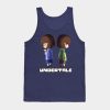 372485 1 2 - Undertale Merchandise