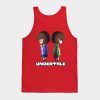 372485 1 3 - Undertale Merchandise