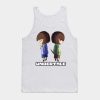 372485 1 4 - Undertale Merchandise