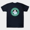 3790889 0 1 - Undertale Merchandise