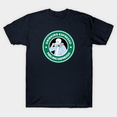 3790889 0 1 - Undertale Merchandise
