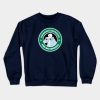 3790889 0 10 - Undertale Merchandise