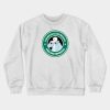 3790889 0 11 - Undertale Merchandise