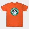3790889 0 2 - Undertale Merchandise