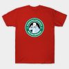 3790889 0 3 - Undertale Merchandise