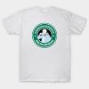3790889 0 4 - Undertale Merchandise