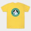 3790889 0 5 - Undertale Merchandise