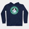 3790889 0 7 - Undertale Merchandise