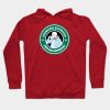 3790889 0 8 - Undertale Merchandise