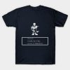 381394 1 1 - Undertale Merchandise